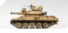 Academy 13208 M551 Sheridan Gulf War (1:35)